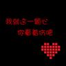 在消博会上触摸消费市场新风向